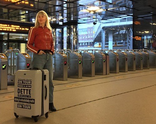 Huiskamertheater_van_Dette_04-M