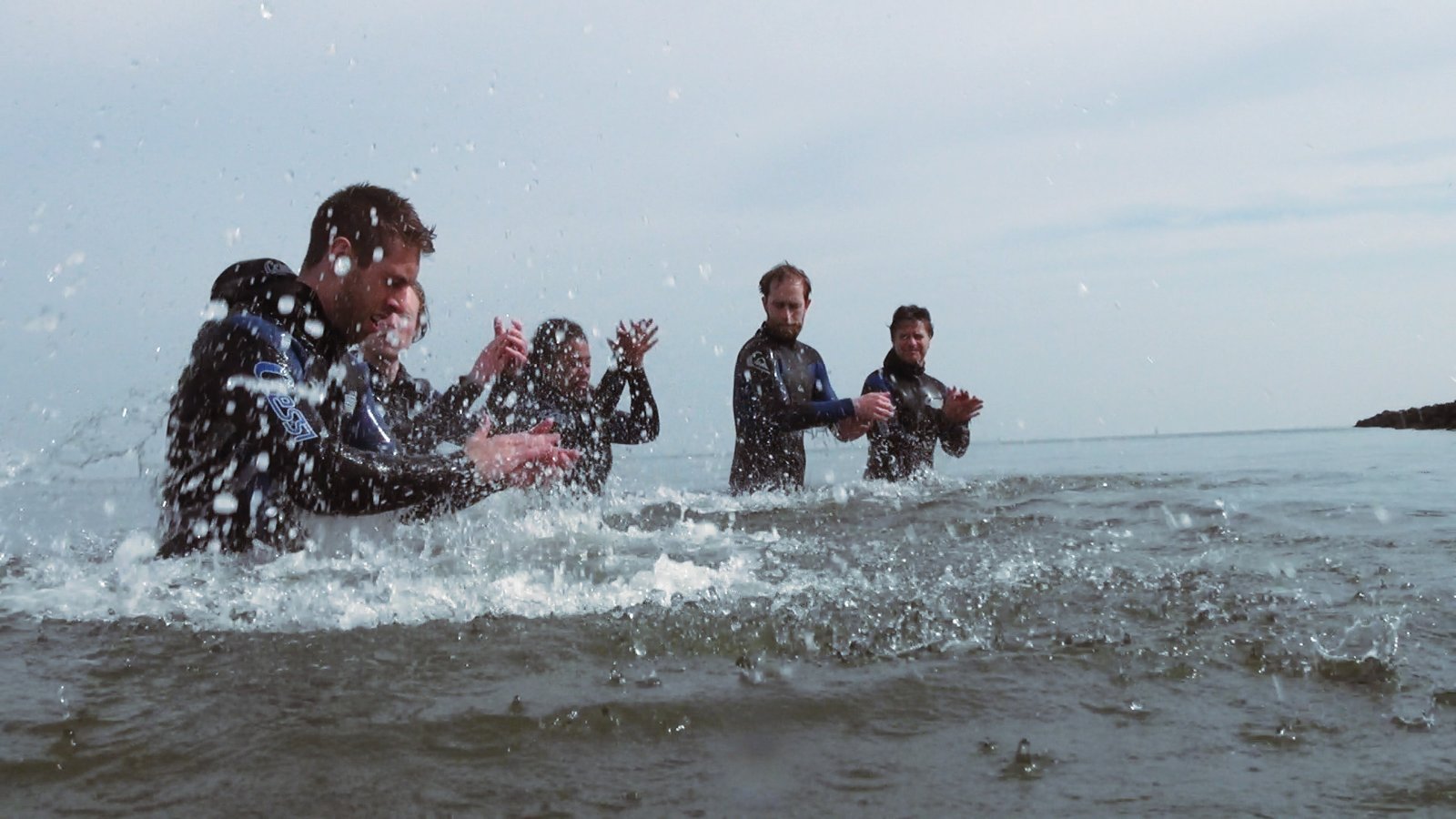Waterdrumming1