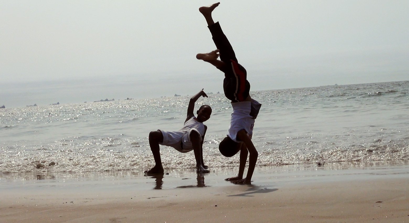 strand2_Angola-kopiëren